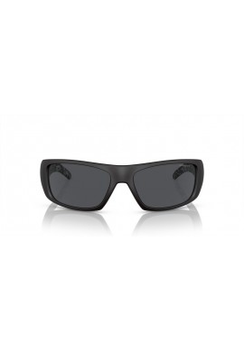 Arnette 4182 219687