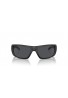 Arnette 4182 219687