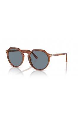 Persol 3281S 96/56