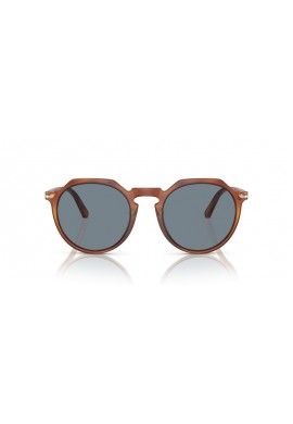 Persol 3281S 96/56