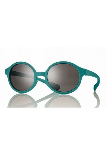 Centrostyle CS047141226001