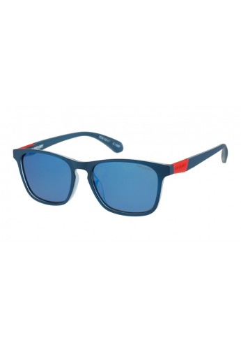 Superdry 5017 106P