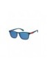 Superdry 5017 106P