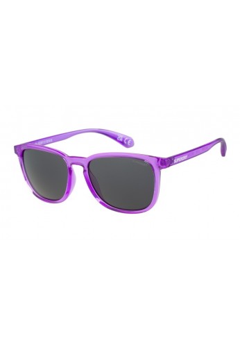Superdry 5027 161