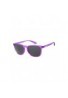 Superdry 5027 161