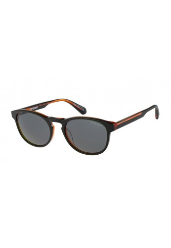 Superdry 5030 104