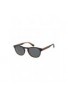 Superdry 5030 104