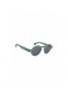Murakami KAF557S TBL