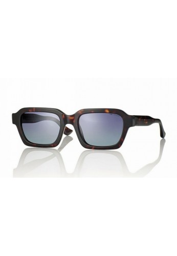 Centrostyle CS058952009033