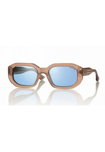 Centrostyle CS059051040007