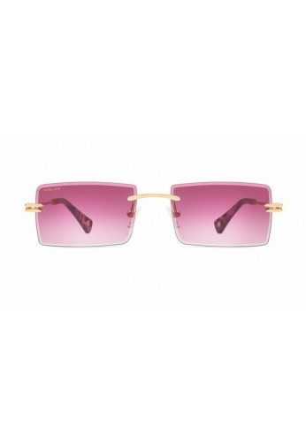 Polar GOLD 6001 02/V