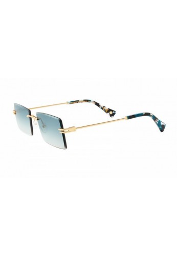 Polar GOLD 6001 02/G