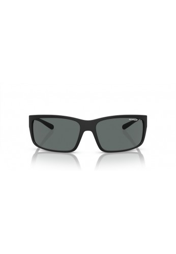 Arnette 4242 01 81 Fastball 2.0