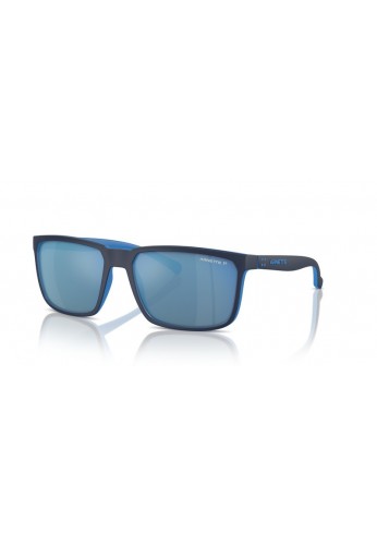 Arnette 4251 286422 Stripe