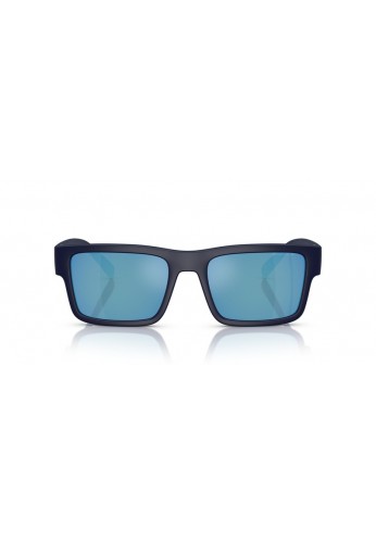 Arnette 4344 275922 Omgee