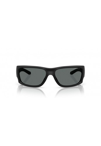 Arnette 4345 290081 Flipside