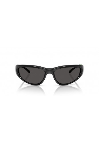 Arnette 4352 290087 Nineteetwo