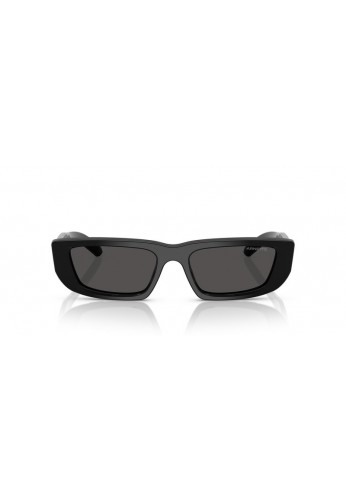 Arnette 4357 121487 Al