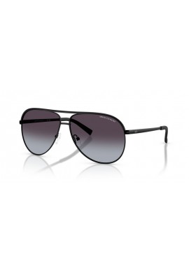Armani Exchange 2002 60008G