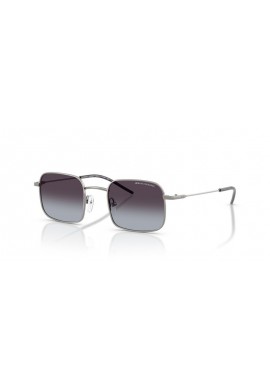 Armani Exchange 2055S 60038G
