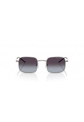 Armani Exchange 2055S 60038G