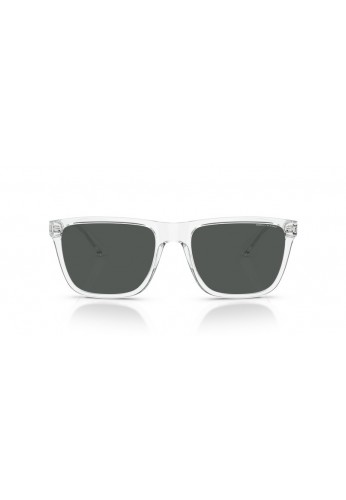 Armani Exchange 4080S 823587