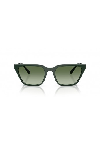 Armani Exchange 4158S 83828E
