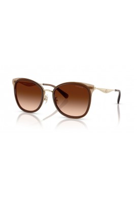 Coach 7170 945374 Cw185