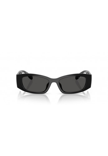 Michael Kors 2243U 300587 Rhodes