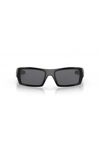 Oakley 9014 03-471 Gascan