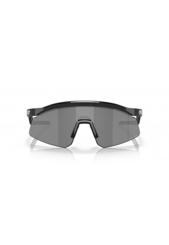 Oakley 9229 922901 Hydra