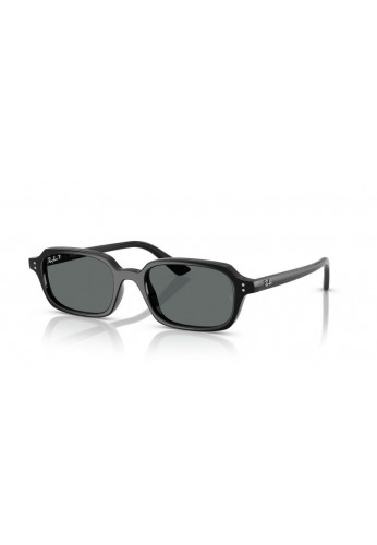 Ray Ban 4455 667781 Zuri