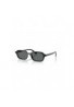 Ray Ban 4455 667781 Zuri