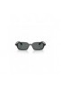 Ray Ban 4455 667781 Zuri