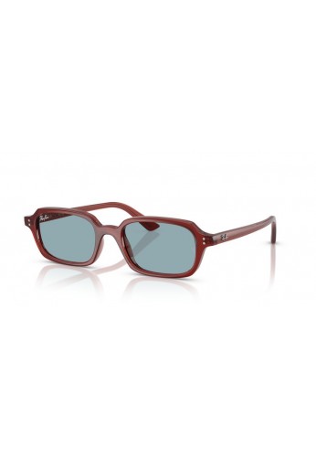 Ray Ban 4455 680980 Zuri
