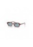 Ray Ban 4455 680980 Zuri