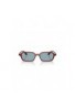 Ray Ban 4455 680980 Zuri
