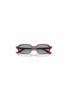 Ray Ban 4455 680980 Zuri