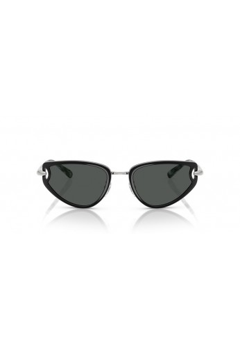 Tory Burch 6115 327487