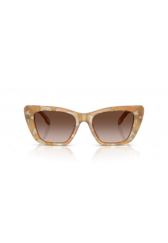 Tory Burch 7216U 194913