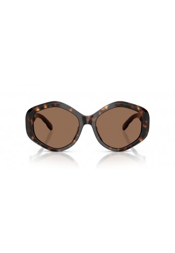 Tory Burch 7217U 196473