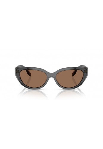 Tory Burch 7220D 201973