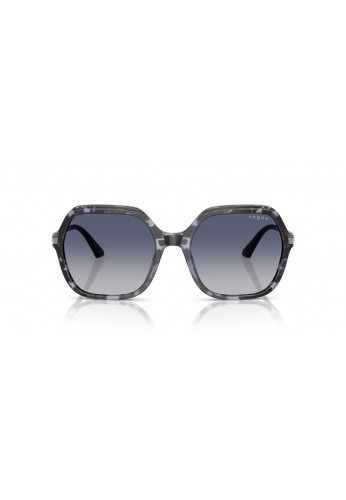 Vogue 5561S 31474L
