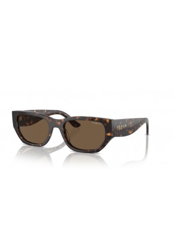 Vogue 5586S W65673