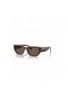 Vogue 5586S W65673
