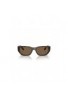 Vogue 5586S W65673