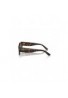 Vogue 5586S W65673