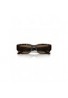 Vogue 5586S W65673