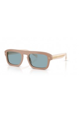 Vogue 5620S 321680