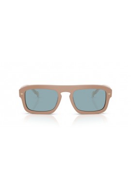 Vogue 5620S 321680